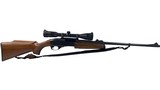 REMINGTON 7600 .30-06 SPRG - 4 of 7