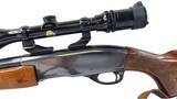 REMINGTON 760 GAMEMASTER - 2 of 7