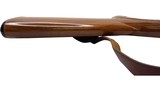 REMINGTON 760 GAMEMASTER - 5 of 7