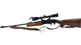 REMINGTON 760 GAMEMASTER - 1 of 7