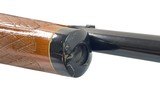 REMINGTON 760 GAMEMASTER - 7 of 7