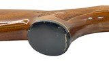 REMINGTON 760 GAMEMASTER - 6 of 7