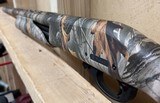 REMINGTON 870 SUPER MAG REALTREE HARDWOOD - 5 of 5