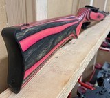 RUGER 10-22 - 2 of 5