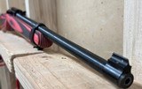 RUGER 10-22 - 3 of 5
