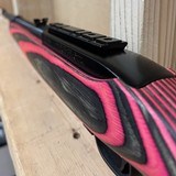 RUGER 10-22 - 5 of 5