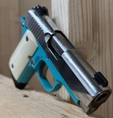 KIMBER MICRO 9 BEL AIR - 3 of 6