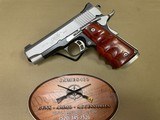 KIMBER PRO CDP II - 2 of 6