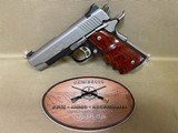 KIMBER PRO CDP II - 3 of 6