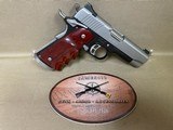 KIMBER PRO CDP II - 4 of 6