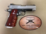 KIMBER PRO CDP II - 6 of 6