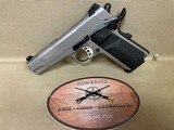 TISAS 1911 Carry .45 ACP - 6 of 6