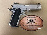 TISAS 1911 Carry .45 ACP - 4 of 6