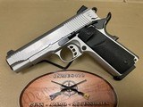 TISAS 1911 Carry .45 ACP - 2 of 6