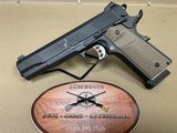 TISAS 1911 DUTY B - 2 of 5
