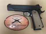 TISAS 1911 DUTY B - 3 of 5