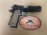 TISAS 1911 DUTY B - 4 of 5