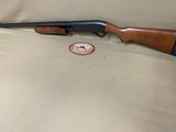 REMINGTON 870 EXPRESS - 3 of 7