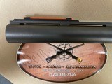 REMINGTON 870 EXPRESS - 5 of 7