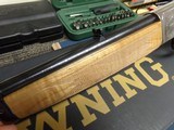 BROWNING BL-22 GR II Maple - 6 of 7