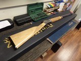 BROWNING BL-22 GR II Maple - 1 of 7