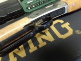 BROWNING BL-22 GR II Maple - 3 of 7