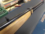 BROWNING BL-22 GR II Maple - 4 of 7