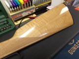 BROWNING BL-22 GR II Maple - 5 of 7