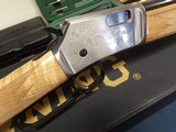BROWNING BL-22 GR II Maple - 2 of 7