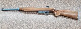 UNIVERSAL FIREARMS M1 .30 CARBINE - 2 of 3