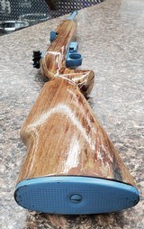 UNIVERSAL FIREARMS M1 .30 CARBINE - 3 of 3