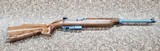 UNIVERSAL FIREARMS M1 .30 CARBINE - 1 of 3