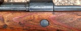 MAUSER MOD 98K - 5 of 7