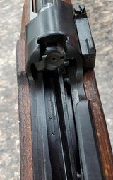 MAUSER MOD 98K - 3 of 7