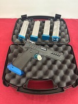 ATLAS GUNWORKS TITAN DLC - 1 of 2