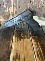 SIG SAUER P226 - 1 of 3