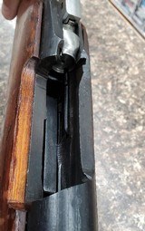 MOSIN-NAGANT 91/30 - 3 of 5