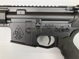 DEL-TON dt1-15 .223 REM/5.56 NATO - 3 of 7