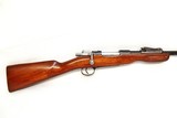 FN 1902 7MM REM MAG - 2 of 7