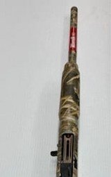 BENELLI M2 12 GA - 4 of 7