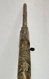 BENELLI M2 12 GA - 5 of 7