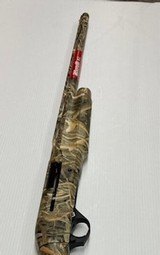 BENELLI M2 12 GA - 2 of 7