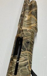 BENELLI M2 12 GA - 6 of 7