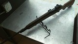 SPRINGFIELD ARMORY M1A - 7 of 7