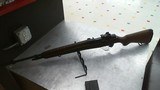 SPRINGFIELD ARMORY M1A - 1 of 7