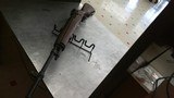 SPRINGFIELD ARMORY M1A - 5 of 7