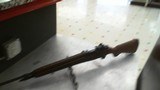 SPRINGFIELD ARMORY M1A - 2 of 7