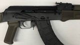 PALMETTO STATE ARMORY PSAK-47 GF3 - 6 of 7