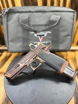 TARAN TACTICAL Sand Viper - 3 of 4