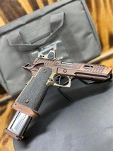 TARAN TACTICAL Sand Viper - 4 of 4